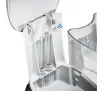 Irygator Waterpik WP-660 Ultra Professional