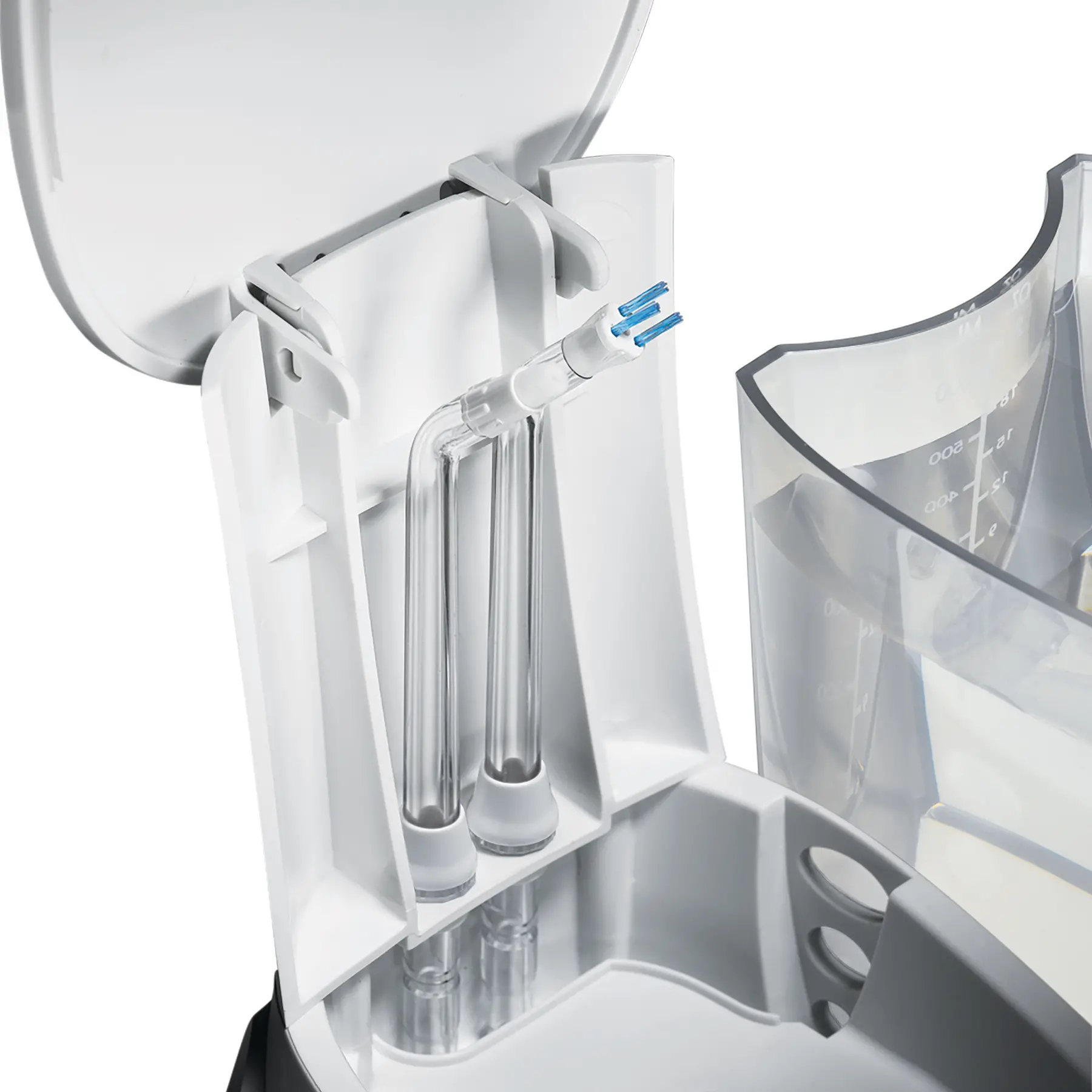 Irygator Waterpik WP-660 Ultra Professional