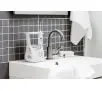 Irygator Waterpik WP-660 Ultra Professional