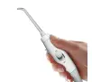 Irygator Waterpik WP-660 Ultra Professional