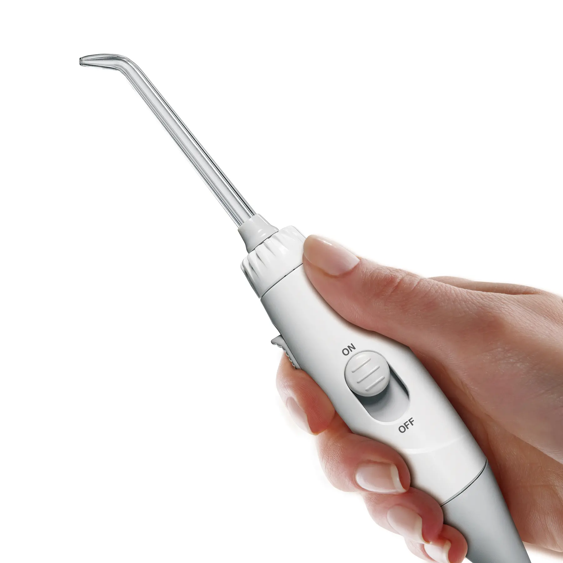 Irygator Waterpik WP-660 Ultra Professional