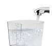 Irygator Waterpik WP-660 Ultra Professional