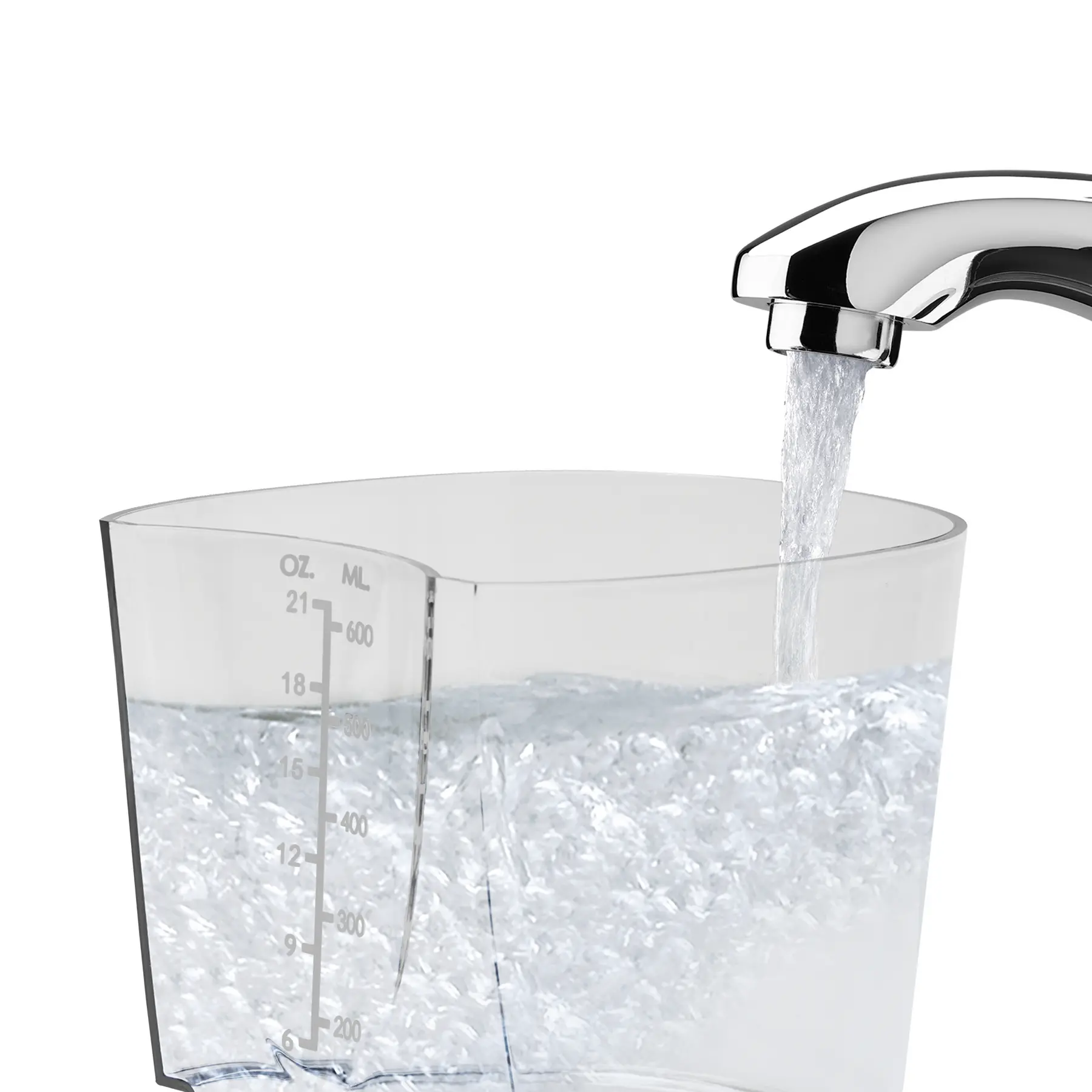 Irygator Waterpik WP-660 Ultra Professional