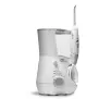 Irygator Waterpik WP-660 Ultra Professional