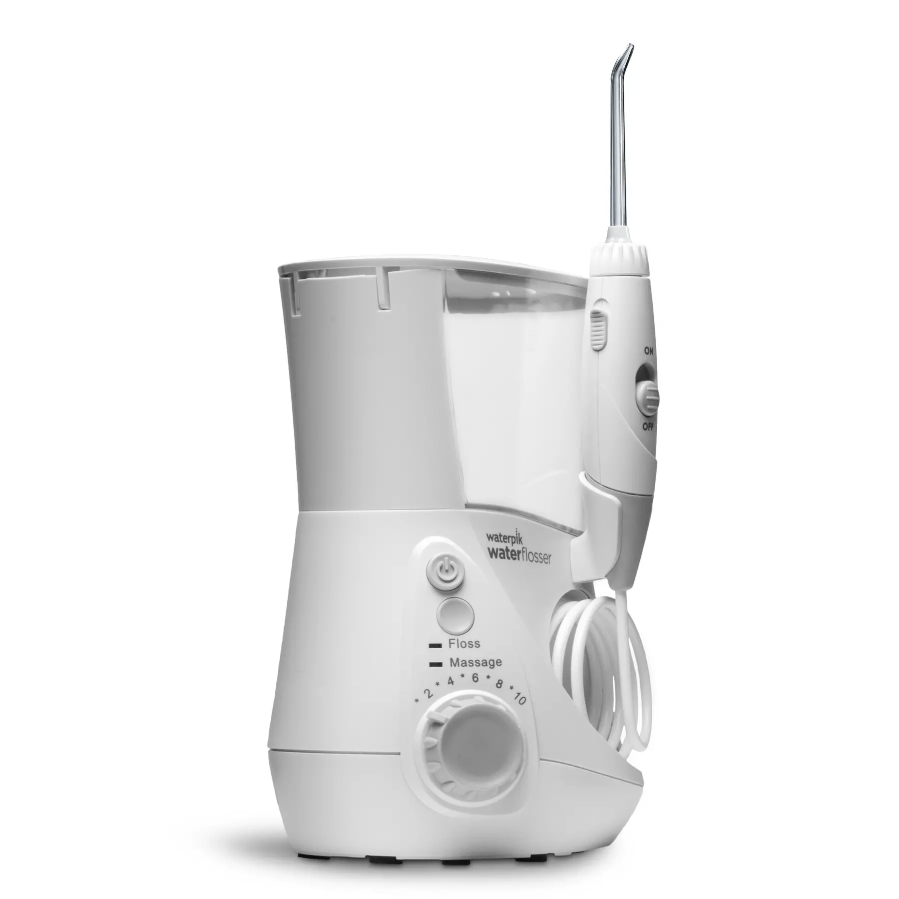 Irygator Waterpik WP-660 Ultra Professional