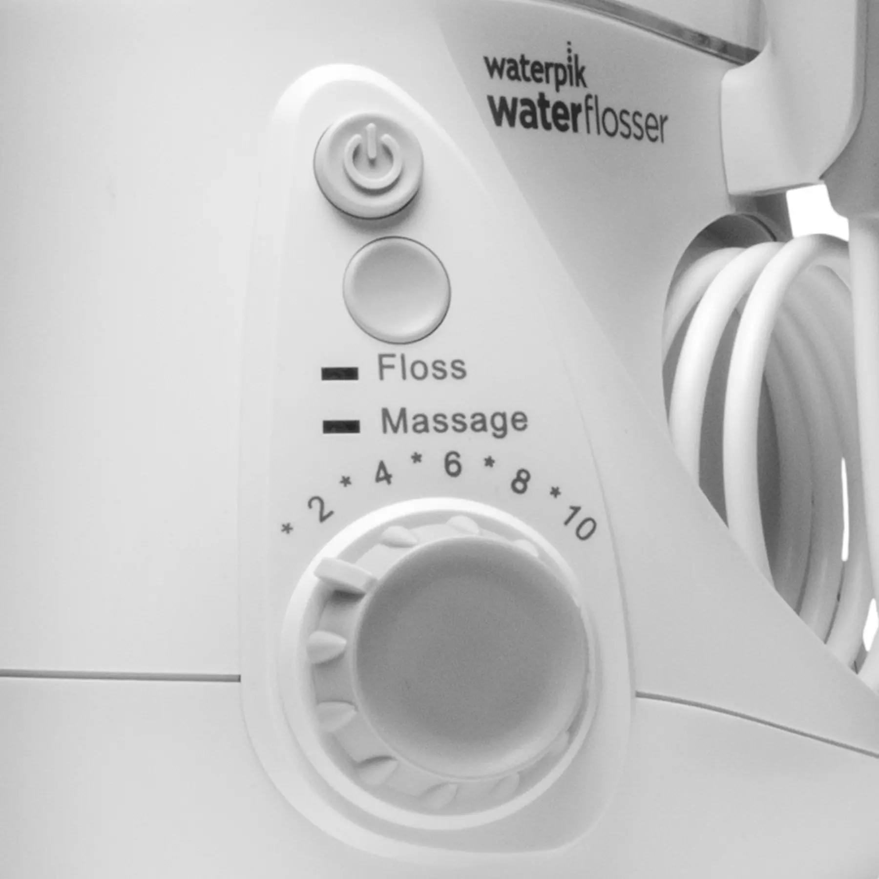 Irygator Waterpik WP-660 Ultra Professional