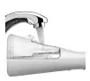 Irygator Waterpik WP-490 Cordless Plus