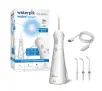 Irygator Waterpik WP-490 Cordless Plus