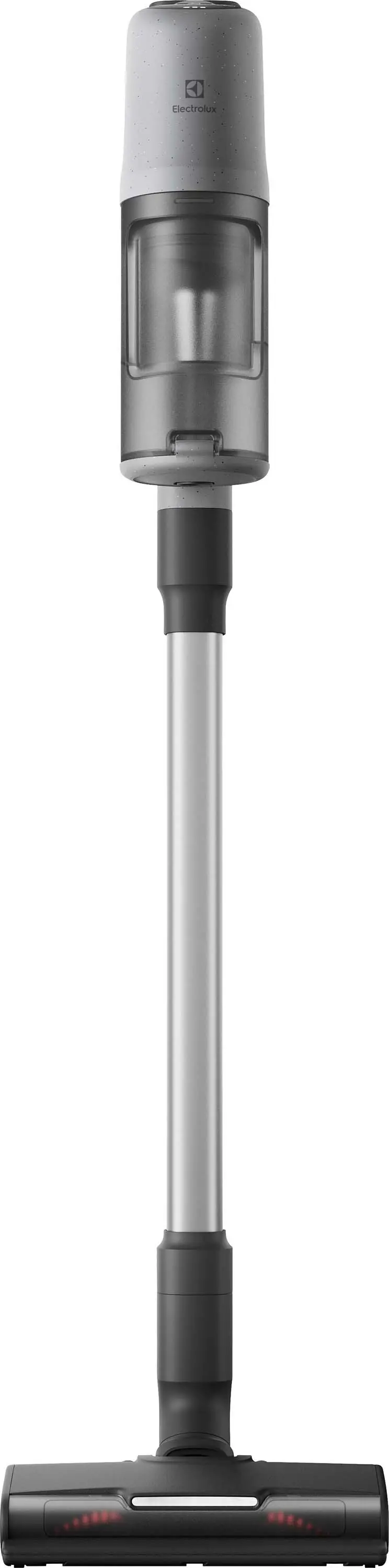 фото Вертикальний + ручний пилосос (2в1) Electrolux EP61AB21UG