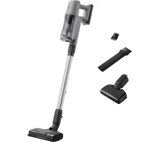 Electrolux Animal 600 Pet EP61AB21UG 50min Wymienny akumulator Mini elektroszczotka - Kup na Raty - RRSO 0%