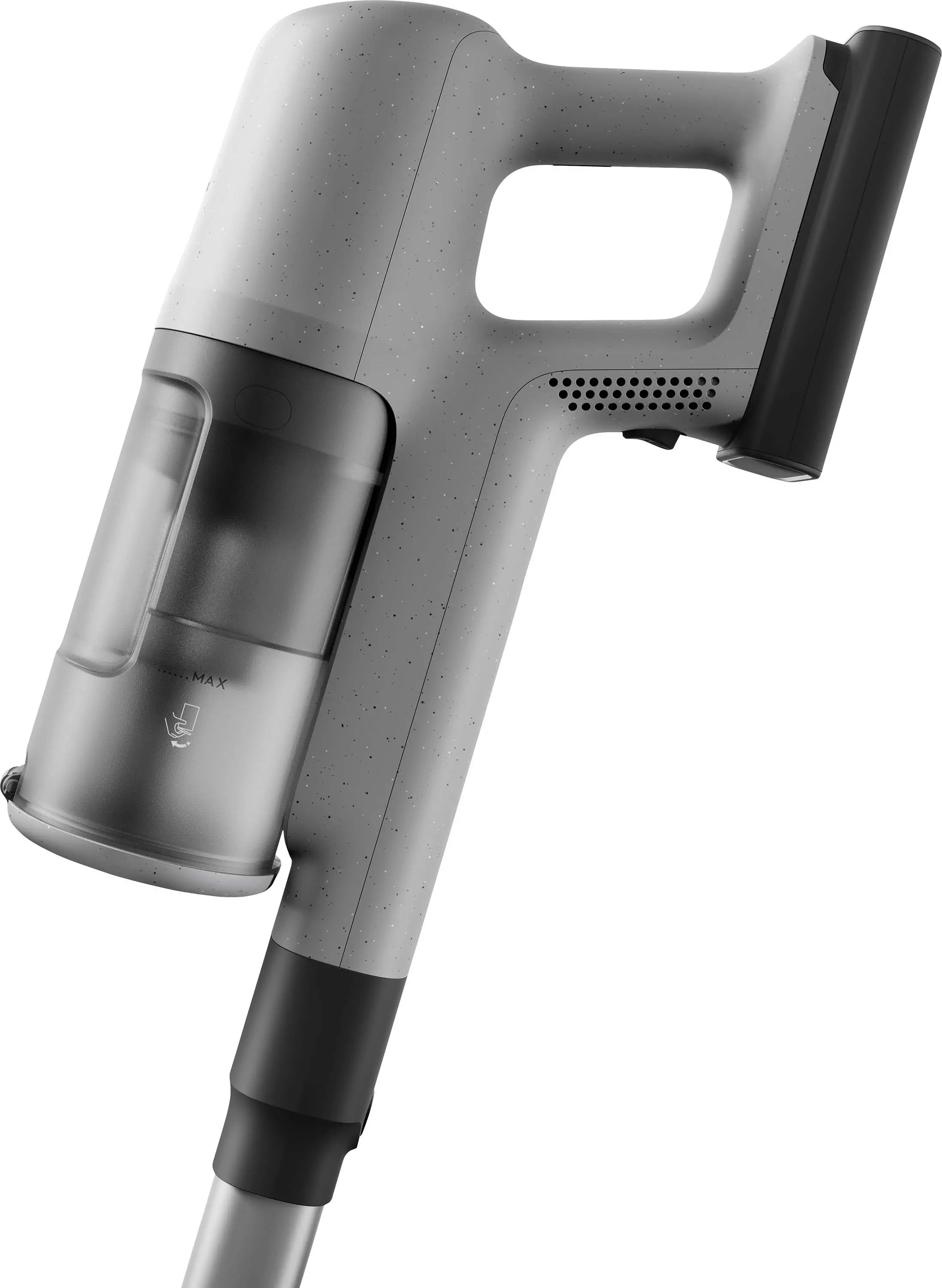 фото Вертикальний + ручний пилосос (2в1) Electrolux EP61AB21UG