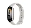 Smartband Xiaomi Smart Band 9 Szary