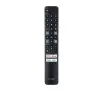 Pilot Reinston EPIL009 do TV TCL