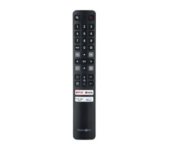 Pilot Reinston EPIL009 do TV TCL