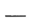 Pilot Reinston EPIL009 do TV TCL