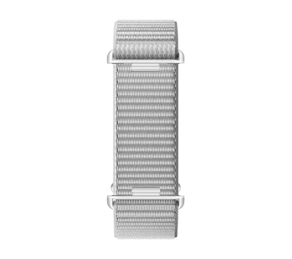 Huawei do Fit 3 nylon Szary