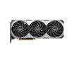 Karta graficzna MSI GeForce RTX 4060 Ti VENTUS 3X E OC 8GB GDDR6 128bit DLSS 3