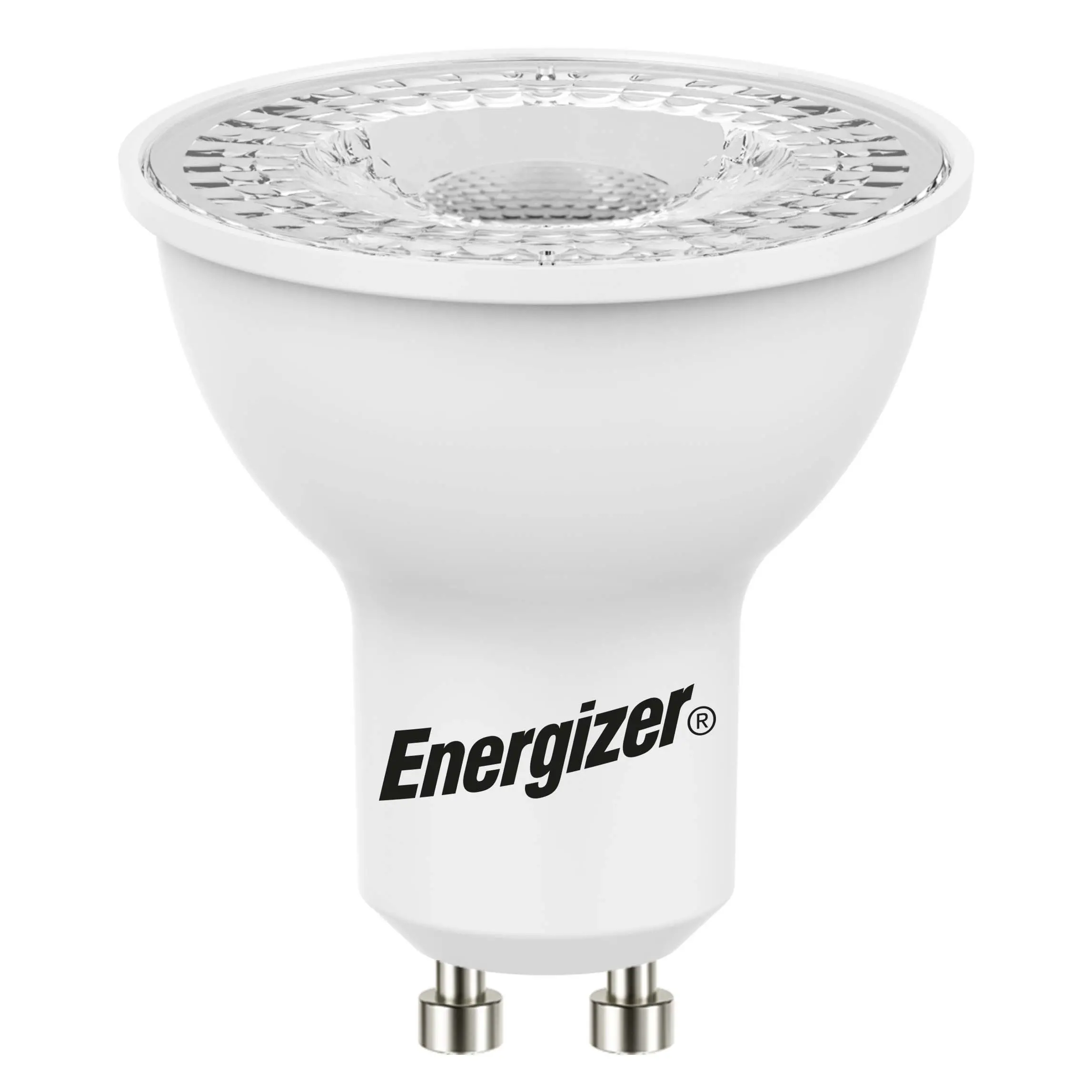 Reflektor punktowy Energizer 3W (35W) GU10