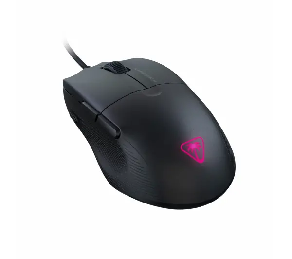 Turtle Beach Pure SEL Czarny