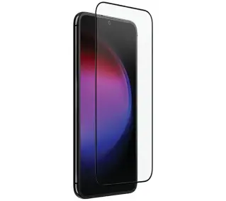 UNIQ Optix Vivid do Samsung Galaxy S24