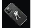 Etui UNIQ Combat Magclick Charging do iPhone 14 Czarny