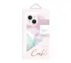 Etui UNIQ Coehl Palette do iPhone 14 Plus Liliowy