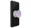 Uchwyt na telefon Popsockets Glitter Morning Haze