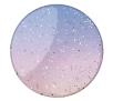 Uchwyt na telefon Popsockets Glitter Morning Haze