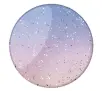 Uchwyt na telefon Popsockets Glitter Morning Haze