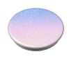 Uchwyt na telefon Popsockets Glitter Morning Haze