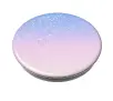 Uchwyt na telefon Popsockets Glitter Morning Haze