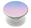 Uchwyt na telefon Popsockets Glitter Morning Haze