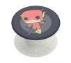 Uchwyt na telefon Popsockets Funko Pop! The Flash