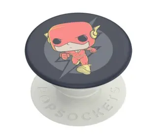 Popsockets Funko Pop! The Flash