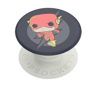 Uchwyt na telefon Popsockets Funko Pop! The Flash