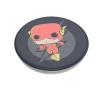 Uchwyt na telefon Popsockets Funko Pop! The Flash