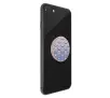 Uchwyt na telefon Popsockets Iridescent Mermaid Pearl