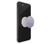 Uchwyt na telefon Popsockets Iridescent Mermaid Pearl