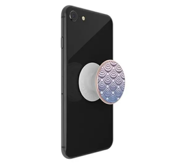 Popsockets Iridescent Mermaid Pearl