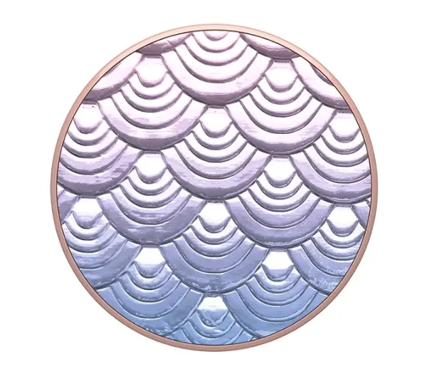 Popsockets Iridescent Mermaid Pearl