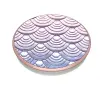 Uchwyt na telefon Popsockets Iridescent Mermaid Pearl