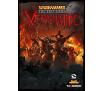 Warhammer: The End Times - Vermintide PC