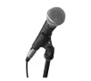 Mikrofon Shure SM58-LCE Przewodwy Dynamiczny Czarny