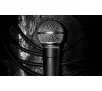 Mikrofon Shure SM58-LCE Przewodwy Dynamiczny Czarny