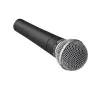 Mikrofon Shure SM58-LCE Przewodwy Dynamiczny Czarny