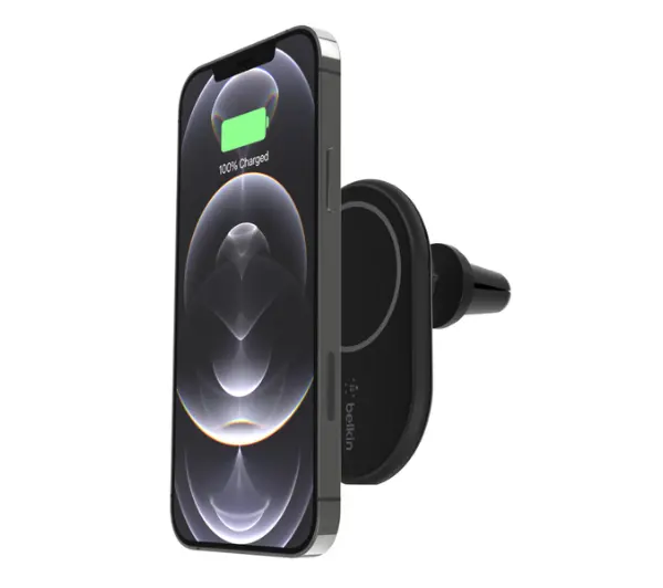 Belkin indukcyjny MagSafe 10W