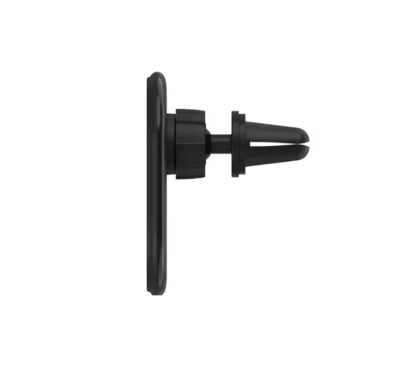 Belkin indukcyjny MagSafe 10W