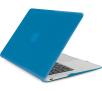 Etui na laptop Tucano Nido HSNI-MB12-Z MacBook 12" (niebieski)