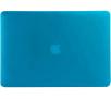 Etui na laptop Tucano Nido HSNI-MB12-Z MacBook 12" (niebieski)