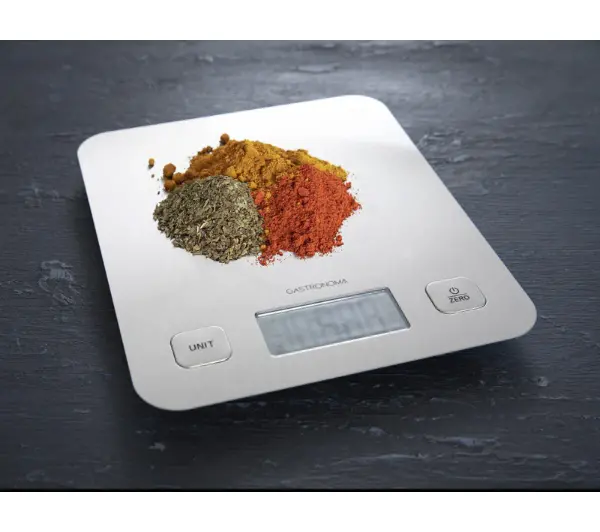 Gastronoma 18310015 5kg